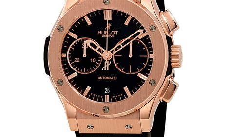 hublot dubai edition price|Hublot watches for sale.